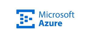 Azure Event Hubs