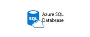 Azure SQL Database