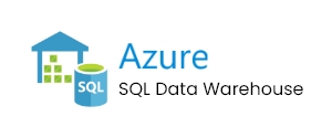 Azure SQL data warehouse