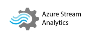 Azure Stream Analytics