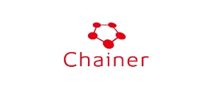 Chainer