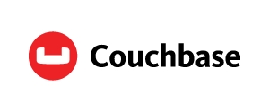 Couchbase