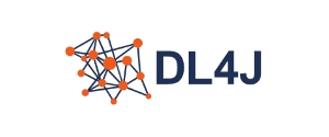 DL4J