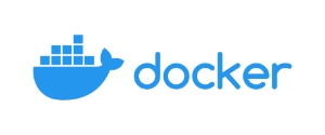 Docker