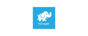 HDInsight