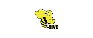 HIVE