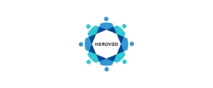 Horovod