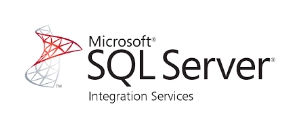 Integration Services