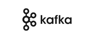 Kafka