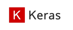 Keras