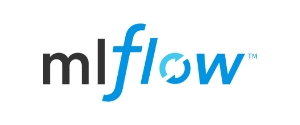 MIFlow