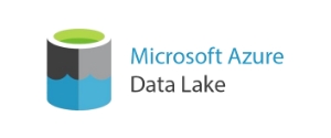 Microsoft Azure Data Lake