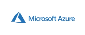 Microsoft Azure