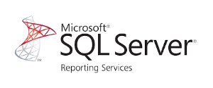 Microsoft SQL RS