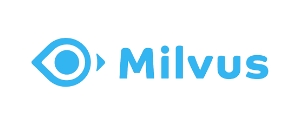 Milvus