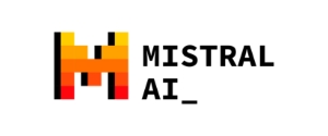 Mistral Ai