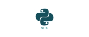 NILTK