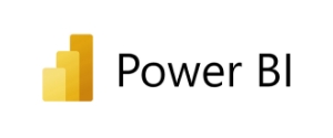 Power BI