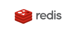 Redis