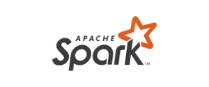 Spache Spark