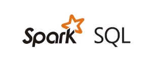 Spark SQl