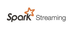 Spark Streaming