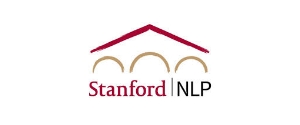 Stanford NLP