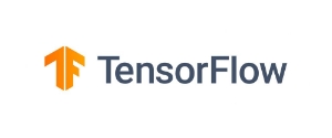 Tensorflow