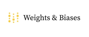 Weights & Biases