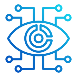Computer Vision