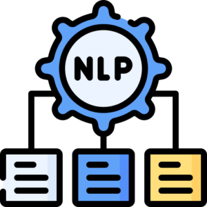 Natural Language Processing