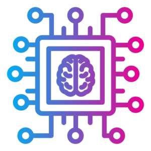 Machine Learning