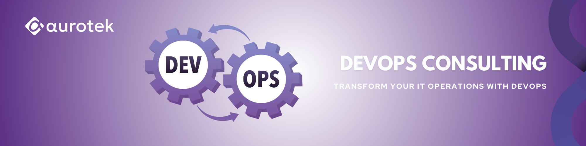 Key Principles of DevOps Consulting