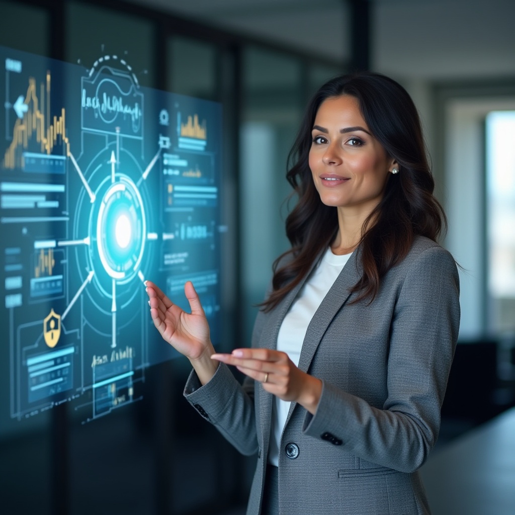 Data Engineering Services Transform Your Business Insights