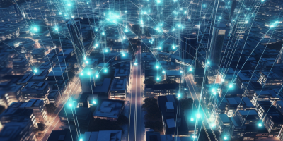 5G Networks and Edge Computing - A New Era of Connectivity