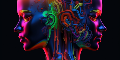 AI Showdown: ChatGPT vs. Google's Gemini – The Battle for AI Chatbot Supremacy