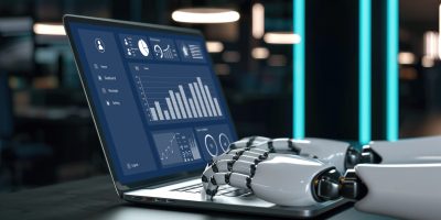 AI System Integration