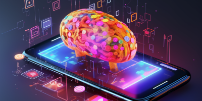 Strategies for improving user experience based on analytics insights