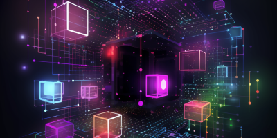 API-Driven Data Services - Unleashing the Potential of Modern Technology