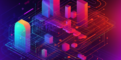 API-First Development: The Blueprint for Future-Proof Cloud Applications