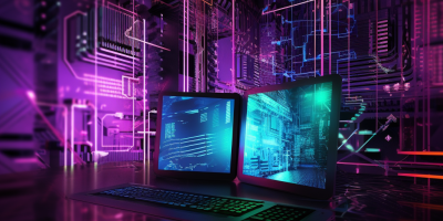 Adapting Full Stack Development for the Digital Age