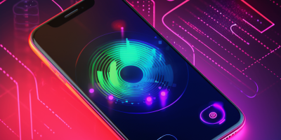 Advancing Call Security: The AI-Enhanced Evolution of Truecaller