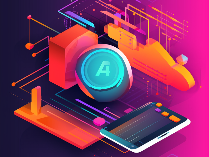 API Design and Development - A Comprehensive Overview