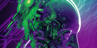 The Rise of Progressive Web Apps (PWAs)