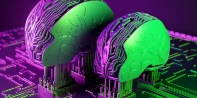 Artificial Intelligence and Machine Learning in DevOps