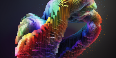 Data Analytics in Predictive Forecasting and Decision-Making