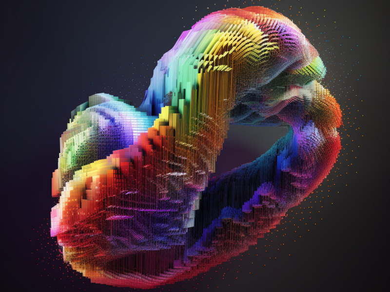 Data Analytics in Predictive Forecasting and Decision-Making