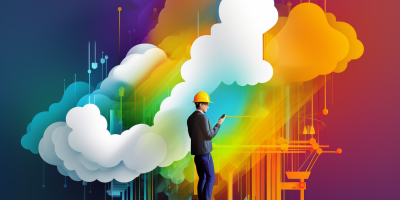 Mastering Cloud and DevOps Engineering - A Comprehensive Guide to Career and Skills Development