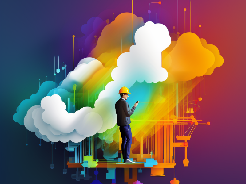 Mastering Cloud and DevOps Engineering - A Comprehensive Guide to Career and Skills Development