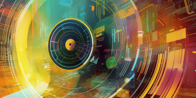 Cloud Data Processing - Unlocking the Potential for Efficiency and Cost Savings